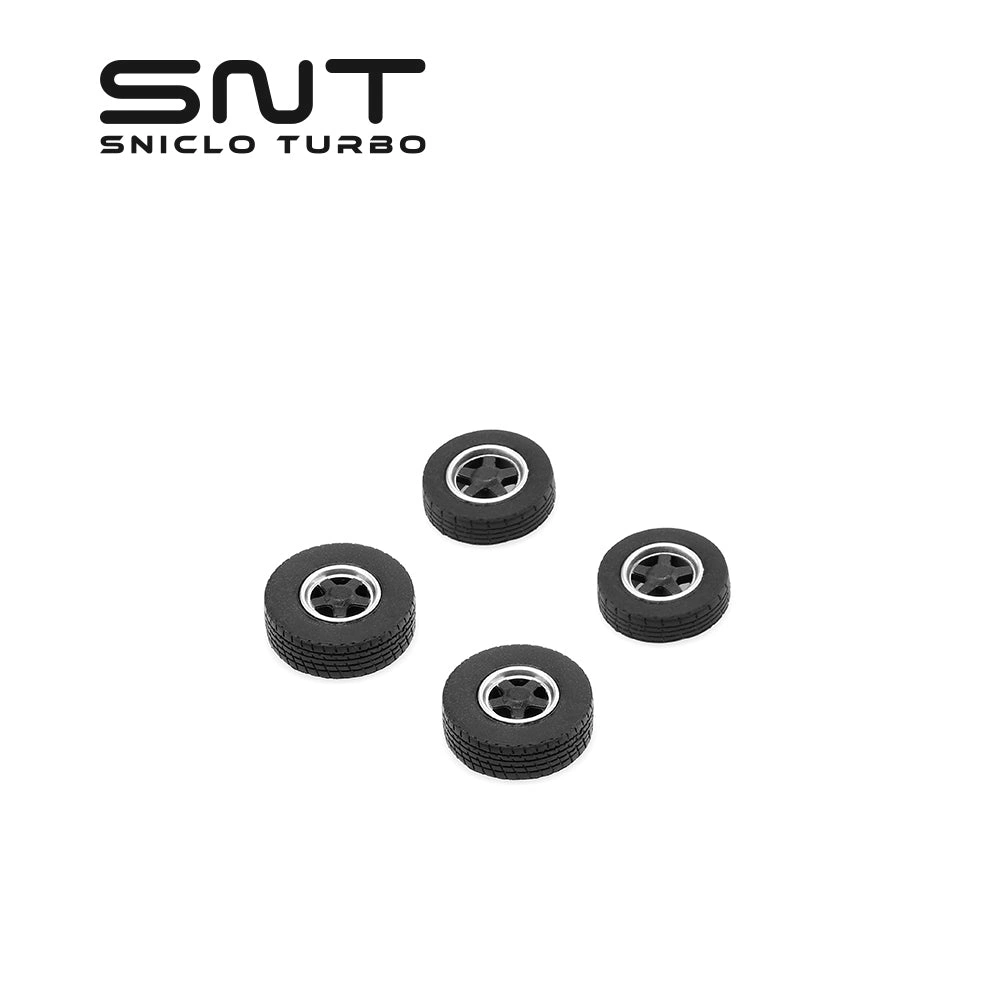 Products