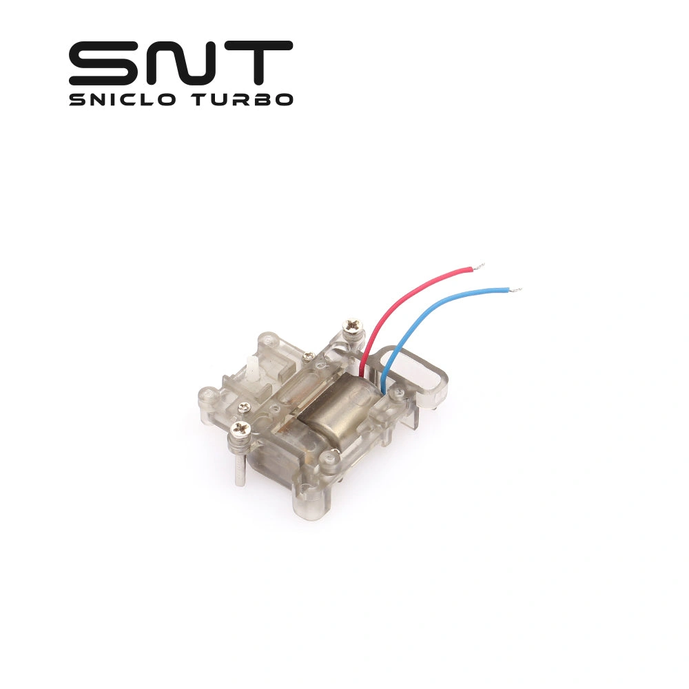 Precision SS2-B Steering: Upgrade Your Ride's Control & Performance Today!